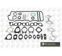 BGA HN5325 Kit guarnizioni, Testata per TOYOTA