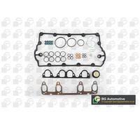 BGA HN5326 Kit guarnizioni, Testata per AUDI,SEAT,SKODA,VW
