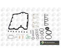 BGA HN5329 Kit guarnizioni, Testata per AUDI,SEAT,SKODA,VW