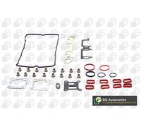 BGA HN5337 Kit guarnizioni, Testata per FORD,LTI