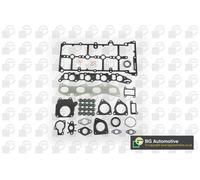 BGA HN5364 Kit guarnizioni, Testata per ALFA ROMEO,FIAT,OPEL,SAAB,VAUXHALL