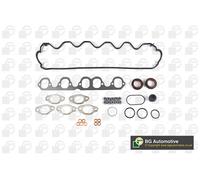 BGA HN5373 Kit guarnizioni, Testata per VW