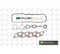 BGA HN5379 Kit guarnizioni, Testata per HYUNDAI,MITSUBISHI