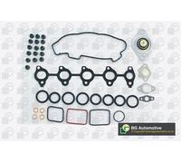 BGA HN5386 Kit guarnizioni, Testata per CITROËN,FIAT,FORD,MAZDA,MINI,PEUGEOT,SUZ