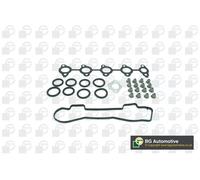 BGA HN5388 Kit guarnizioni, Testata per CITROËN,FORD,PEUGEOT