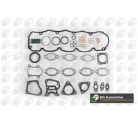 BGA HN5394 Kit guarnizioni, Testata per FIAT,IVECO,OPEL,RENAULT,RENAULT TRUCKS,V