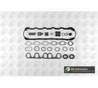 BGA HN6301 Kit guarnizioni, Testata per AUDI,VW