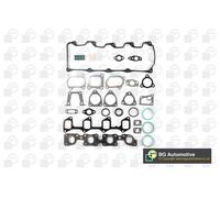 BGA HN6349 Kit guarnizioni, Testata per TOYOTA
