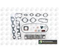 BGA HN6364 Kit guarnizioni, Testata per ISUZU,OPEL,VAUXHALL