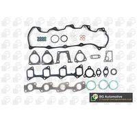 BGA HN6367 Kit guarnizioni, Testata per TOYOTA,VW