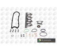 BGA HN6371 Kit guarnizioni, Testata per RENAULT,VOLVO