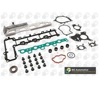 BGA HN9503 Serie Testata Motore Paraolio Guarnizioni Testata Citroen DS