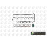 BGA HN9700 Kit guarnizioni, Testata per VOLVO