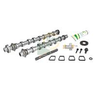 Bga Kit Albero a Camme Parti DV5R 1.5 Diesel Berlingo C-Elysee C3 22 Link 7mm