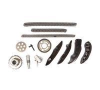 BGA Kit Catena Distribuzione BMW Serie 1 F21 F40 2 F46 X2 Mini F55 F56 1.5 D