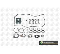 BGA Kit Di Guarnizioni Testa Del Cilindro Adatto Per MINI Mini R56 R57 R55