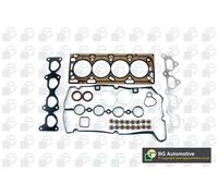 BGA Kit Di Guarnizioni Testa Del Cilindro Per Opel Astra J S07 Saab 9-5 YS3G