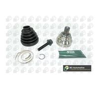 BGA Kit giunti, Semiasse CV0114A
