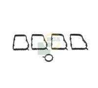 BGA Kit Guarnizione Coperchio Testata per Opel Grandland X 1.5 Turbo D Combo