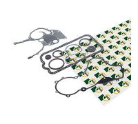 BGA Kit guarnizioni Monoblocco CK4572 per OPEL Vivaro A Kastenwagen (X83)