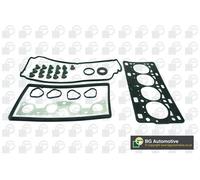 BGA Kit Guarnizioni Testa Cilindro Per Renault Clio II BB_ CB_ Nissan Kubistar