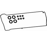 BGA Kit Guarnizioni Testata Per Honda CR-V II RD_ Accord VII M