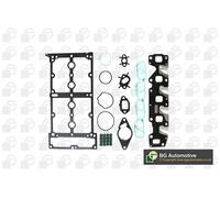 BGA Kit Guarnizioni Testata Per Opel Corsa D S07 Fiat Doblo Cargo 223