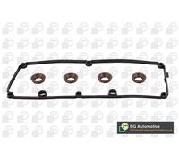 BGA Kit Guarnizioni Testata Per VW Passat Variant 365 3C5 5N_ Audi A3