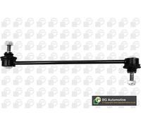 BGA Koppelstange Stabilisator Davanti Destra Adatta Per VW UP Polo LS9606
