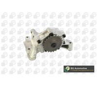 BGA LP0005 Pompa olio per AUDI,SEAT,SKODA,VW