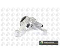 BGA LP0100 Pompa olio per AUDI,SEAT,SKODA,VW