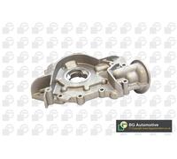BGA LP0290 Pompa olio per FORD