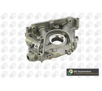 BGA LP0296 Pompa olio per CATERHAM,FORD