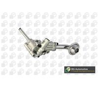 BGA LP0412 Pompa olio per SEAT,VW