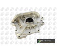 BGA LP0604 Pompa olio per AUDI,SEAT,SKODA,VW