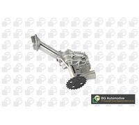 BGA LP0654 Pompa olio per DACIA,RENAULT