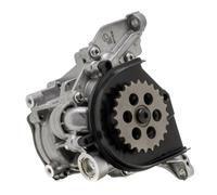 BGA LP0907 Pompa olio per BMW 3 Limousine (E90) 1 Schrägheck (E87) X3 (E83)