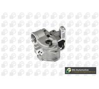 BGA LP1036 Pompa olio per AUDI,SEAT,SKODA,VW