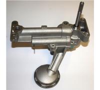 BGA LP2298 Pompa olio per RENAULT