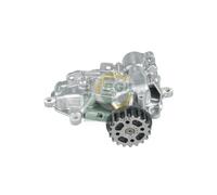 BGA LP23000 Pompa olio per FORD