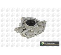 BGA LP2350 Pompa olio per FORD