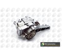 BGA LP5604 Pompa olio per MERCEDES-BENZ