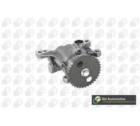 BGA LP8501 Pompa olio per GEO,SUZUKI