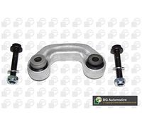 BGA LS0101 Asta/Puntone, Stabilizzatore per AUDI,SKODA,VW