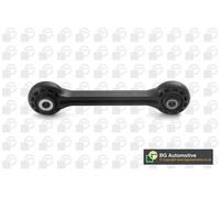 BGA LS0113 Asta/Puntone, Stabilizzatore per AUDI,VW