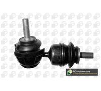 BGA LS2315 Asta/Puntone, Stabilizzatore per FORD,MAZDA,VOLVO