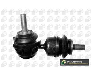 BGA LS2315 Asta/Puntone, Stabilizzatore per FORD,MAZDA,VOLVO