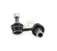 BGA LS2732 Asta/Puntone, Stabilizzatore per HYUNDAI