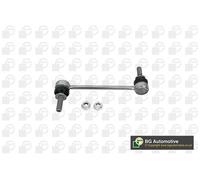 BGA LS4216 Asta/Puntone, Stabilizzatore per LAND ROVER