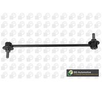 BGA LS5401 Asta/Puntone, Stabilizzatore per FORD,MAZDA